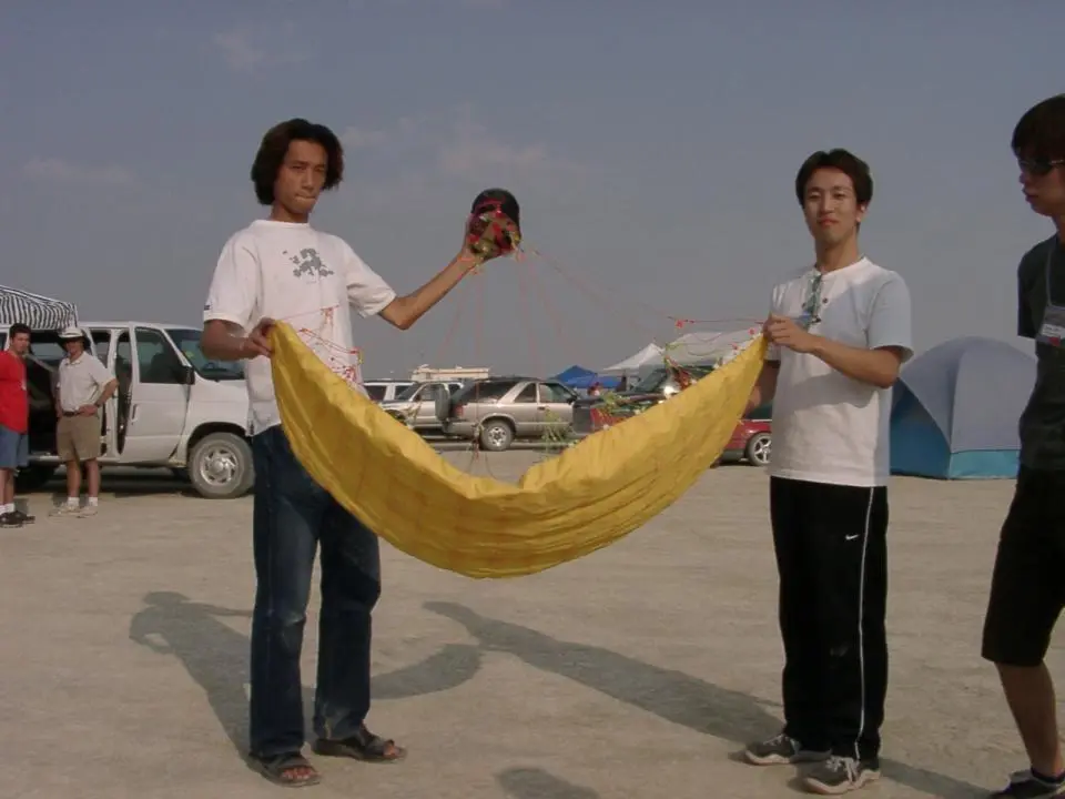 2002-nakamura-tomoya-3